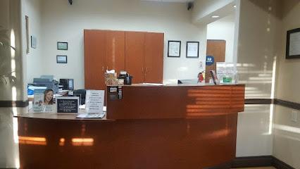 Absolute Family Dentistry | Dentist Norco - General dentist in Norco, CA