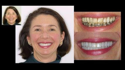 Advanced Dental of Cromwell LLC - General dentist in Cromwell, CT