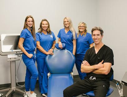 All Star Orthodontics - Orthodontist in Henrico, VA