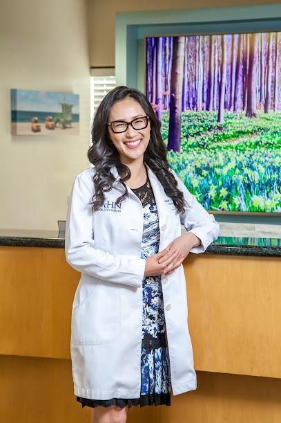 Ahn Dental Specialists - General dentist in Redondo Beach, CA