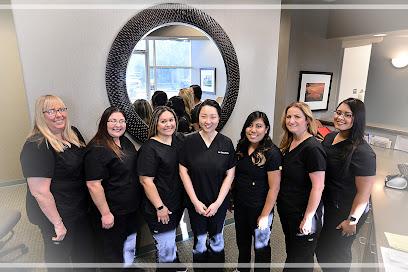 Adept Dental Shafter - General dentist in Shafter, CA