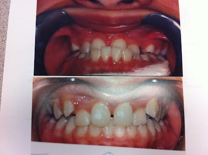 A & A Orthodontics - General dentist in Wadsworth, OH