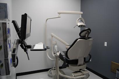 Affordable Dentures & Implants - General dentist in Smyrna, TN