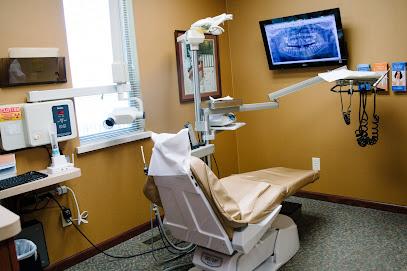 Almoney Dental Group – Kettering - General dentist in Dayton, OH