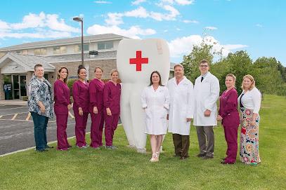 Aesthetic Dentistry, P.C. - General dentist in Cheyenne, WY