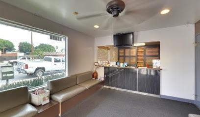 1st Choice Dental North Hollywood - General dentist in North Hollywood, CA