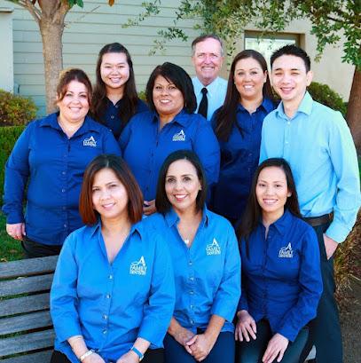 A+ Family Dentistry, Poway - General dentist in Poway, CA