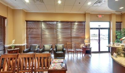 Acworth Center for Family Dentistry - General dentist in Acworth, GA