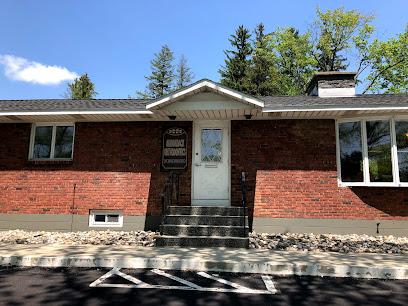 Adirondack Orthodontics - Orthodontist in Albany, NY