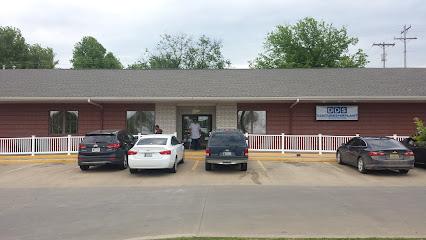 Affordable Dentures & Implants - General dentist in Checotah, OK