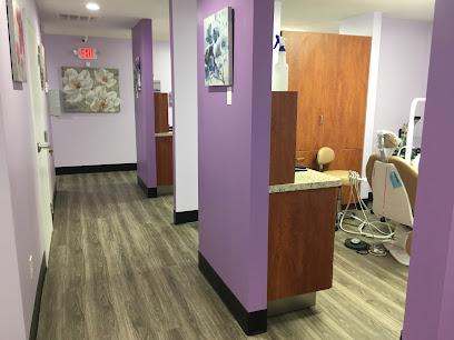 Alpha Dental Springfield - General dentist in Springfield, OH