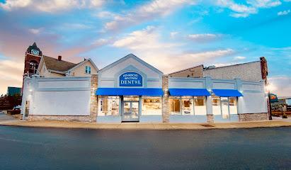 Advanced Waltham Dental - Cosmetic dentist in Waltham, MA