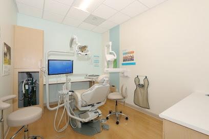 17th Street Modern Dentistry - General dentist in Costa Mesa, CA