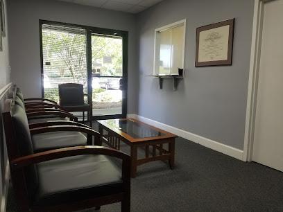 Allison David A DMD - Endodontist in Fortson, GA
