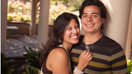 Abilene Endodontics - Endodontist in Abilene, TX