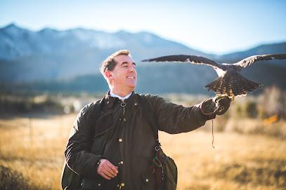 Adler Advanced Dentistry - Cosmetic dentist in Boulder, CO