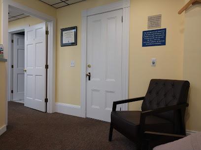 Advanced Root Canal Specialists - General dentist in Taunton, MA