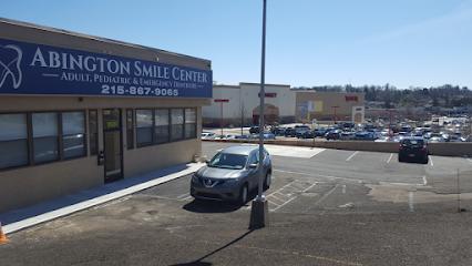 Abington Smile Center - General dentist in Abington, PA