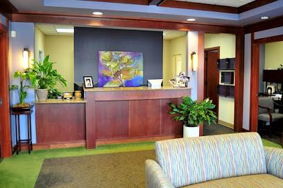 Abbett & Associates - General dentist in Medford, OR