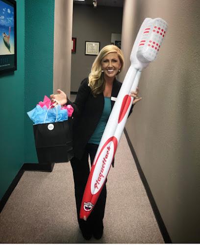 Allure Dental - General dentist in La Vista, NE
