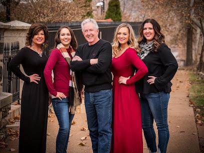 Admire Your Smile, LLC Corey Mack, DDS - General dentist in Jefferson City, MO