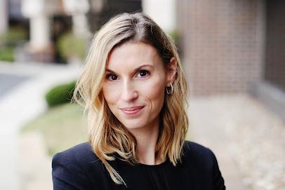 Alison M Jones, DDS - General dentist in Leawood, KS