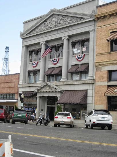 Allan S Szeto, DMD - General dentist in Prescott, AZ