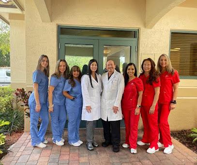 Advantage Dental - General dentist in Fort Lauderdale, FL