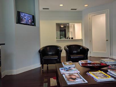 Allin Family Dentistry - General dentist in Ocala, FL
