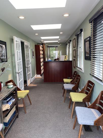 Albina Veys, DMD PC - General dentist in Collegeville, PA