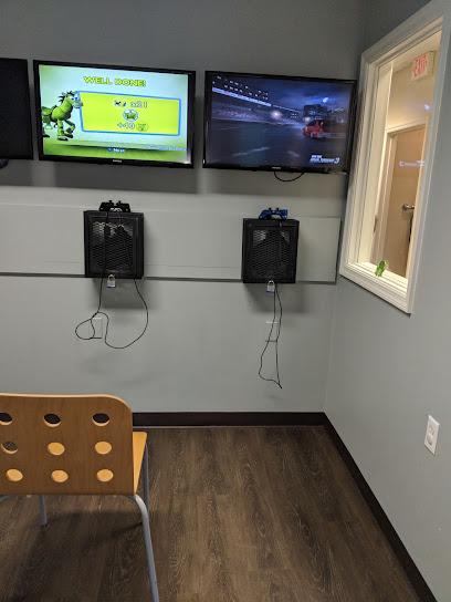 Abdoney Pediatric Dentistry - Pediatric dentist in Valrico, FL
