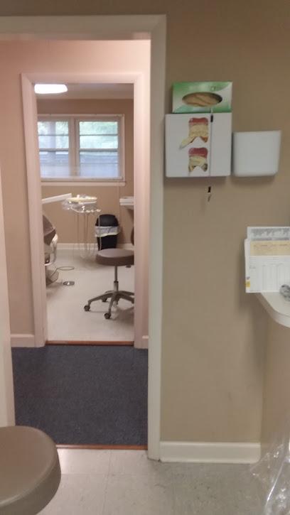 Access Family Dental Care - General dentist in Durham, NC