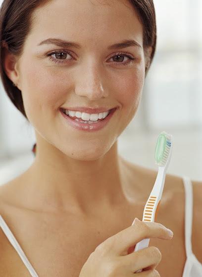 1st Dental Care - General dentist in Montgomery, IL