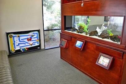 ABC Dentistry for Children Gilbert - Pediatric dentist in Gilbert, AZ