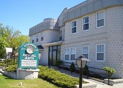 1st Advantage Dental – Bethlehem - General dentist in Delmar, NY