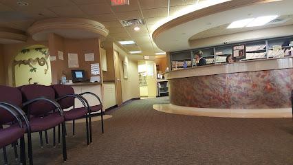 Abed Orthodontics - Orthodontist in Trenton, MI