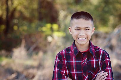 Alexander & Martin Orthodontics - Orthodontist in Rocklin, CA