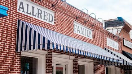 Allred Dentistry - General dentist in Hampton, GA
