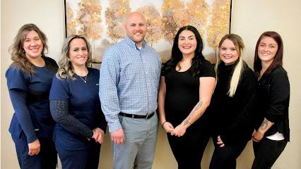 Alpine Family Dentistry - General dentist in Eagle River, AK