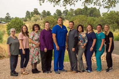 Advanced Dental Care - General dentist in Show Low, AZ