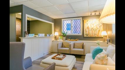 Ace Dental Boston- Hyde Park - Cosmetic dentist in Hyde Park, MA