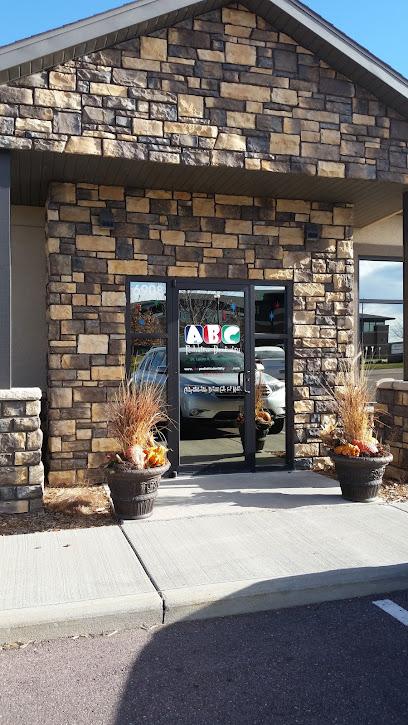 ABC Pediatric Dentistry - General dentist in Sioux Falls, SD