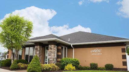 ADC Dental Group - General dentist in Joplin, MO