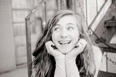Amanda Conti DMD Orthodontics - Orthodontist in Cartersville, GA