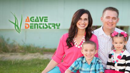 Agave Dentistry - General dentist in Casa Grande, AZ