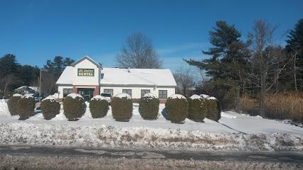 All Smiles Dental - General dentist in Biddeford, ME
