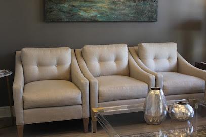 Allure Dental - Cosmetic dentist in Mandeville, LA