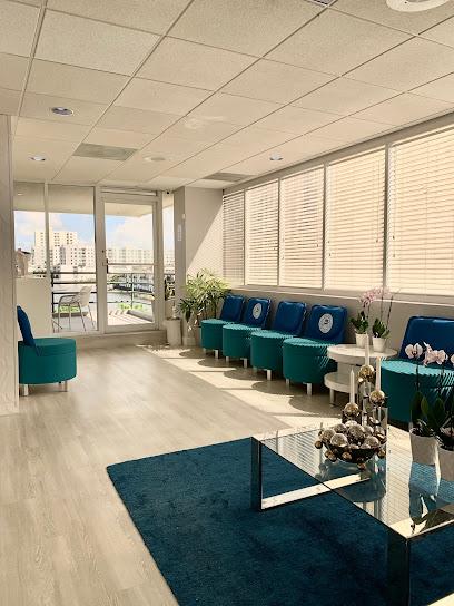 Amaya Dental - General dentist in Miami, FL