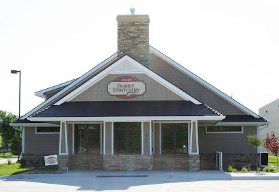 Advanced Family Dentistry - General dentist in Ankeny, IA