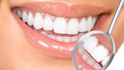 Advanced Dental - General dentist in New Windsor, NY